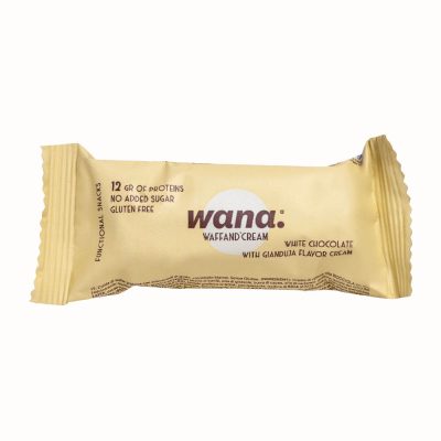 641094896195 Wana White chocolate and gianduia 01