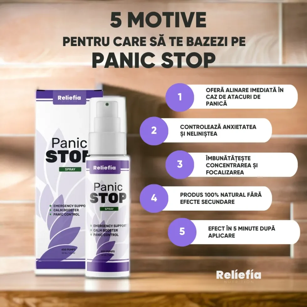 Panic Stop Spray Featured Image2