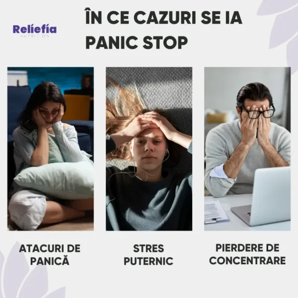 Panic Stop Spray Featured Image3