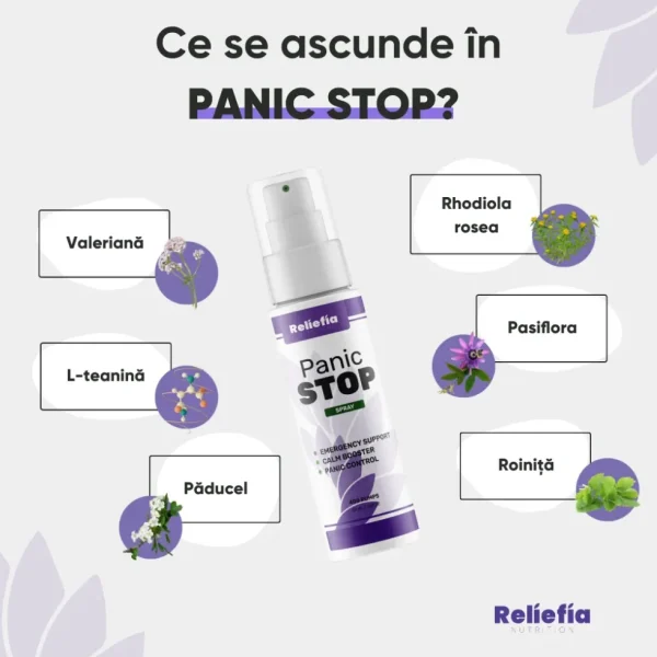 Panic Stop Spray Featured Image4