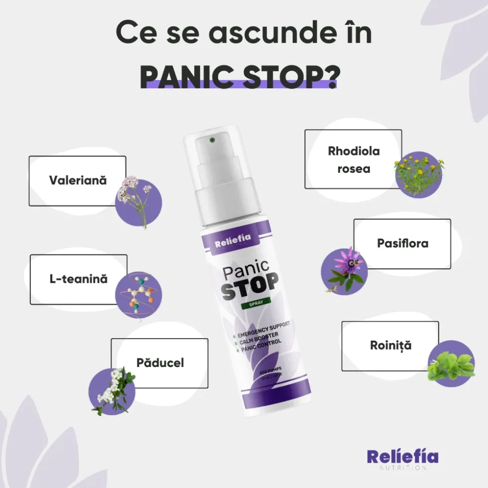 Panic Stop Spray Featured Image4