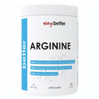 Way Better Arginine 1000x1000 01