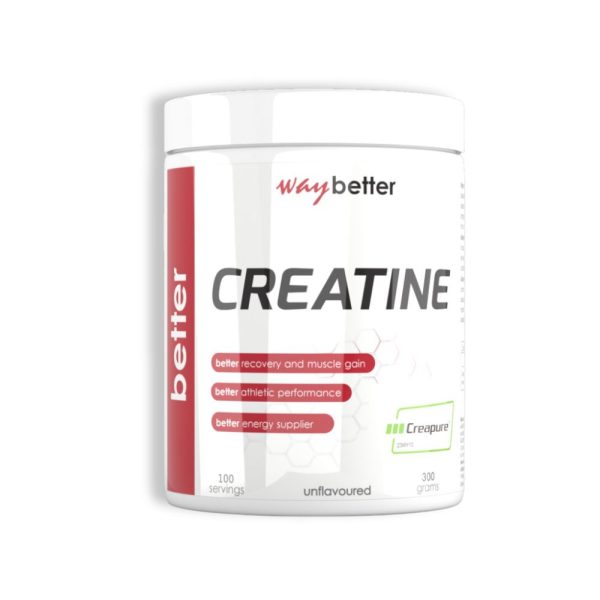 Way Better Creatine 300gr 1000x1000