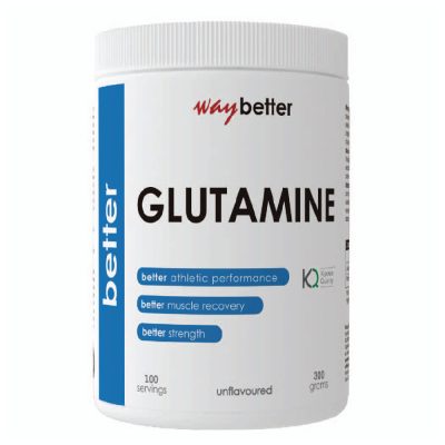 Way Better Glutamine 1000x1000 01