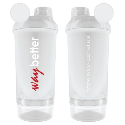 Way Better Shaker wave+compact alb 01