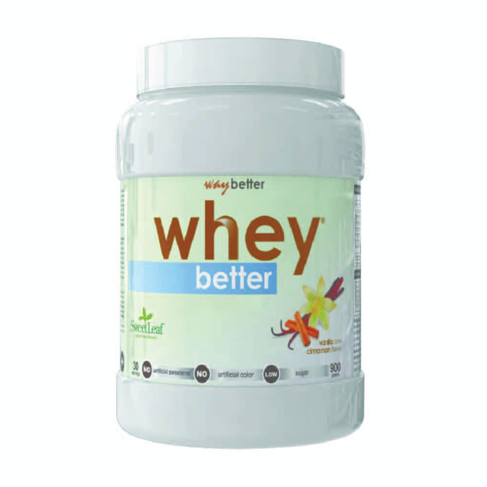 Way Better Whey Better Vanilie si Scortisoara 1000x1000jpg 01