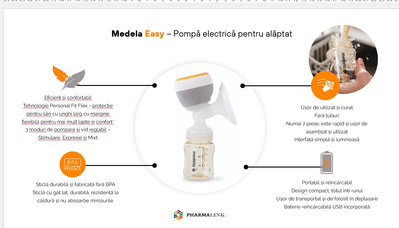 WhatsApp Image 2025 11 28 at 14.43.48 (1)