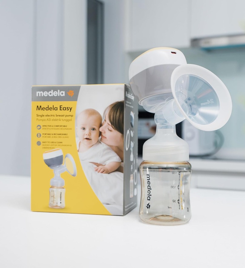 WhatsApp Image 2025 12 02 at 11.35.49