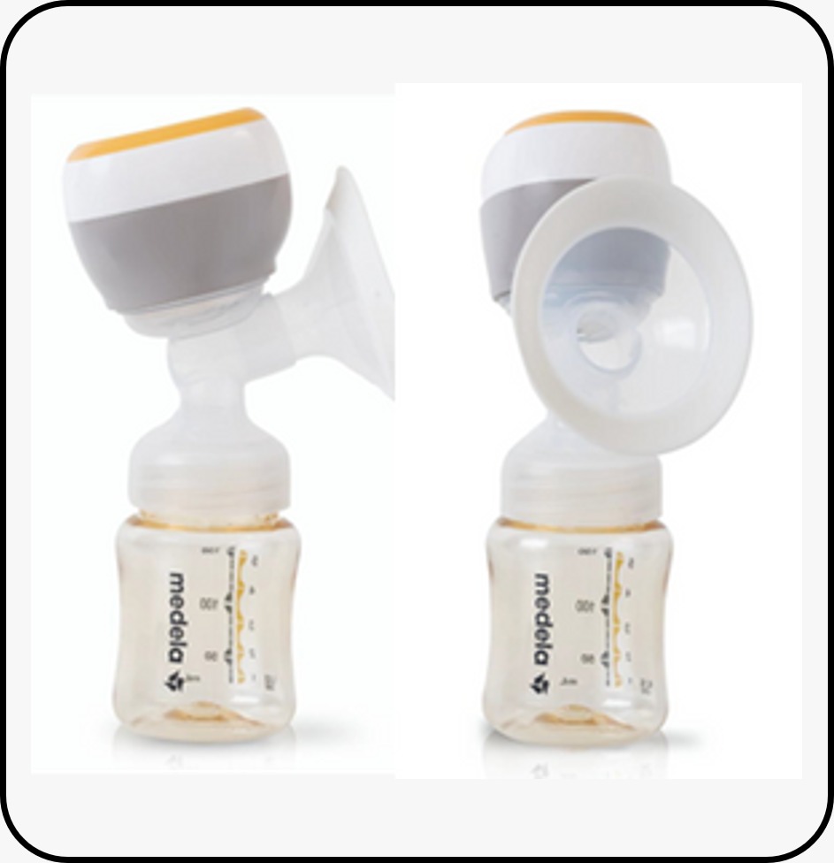 WhatsApp Image 2025 12 02 at 11.35.50 (2)