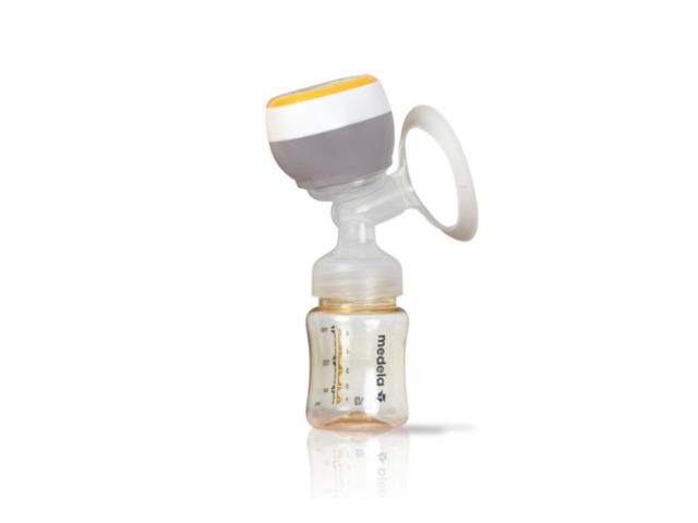 WhatsApp Image 2025 12 02 at 11.35.50