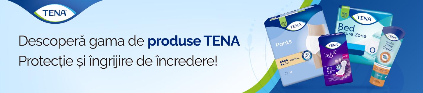 WhatsApp Image 2025 12 30 at 13.21.58