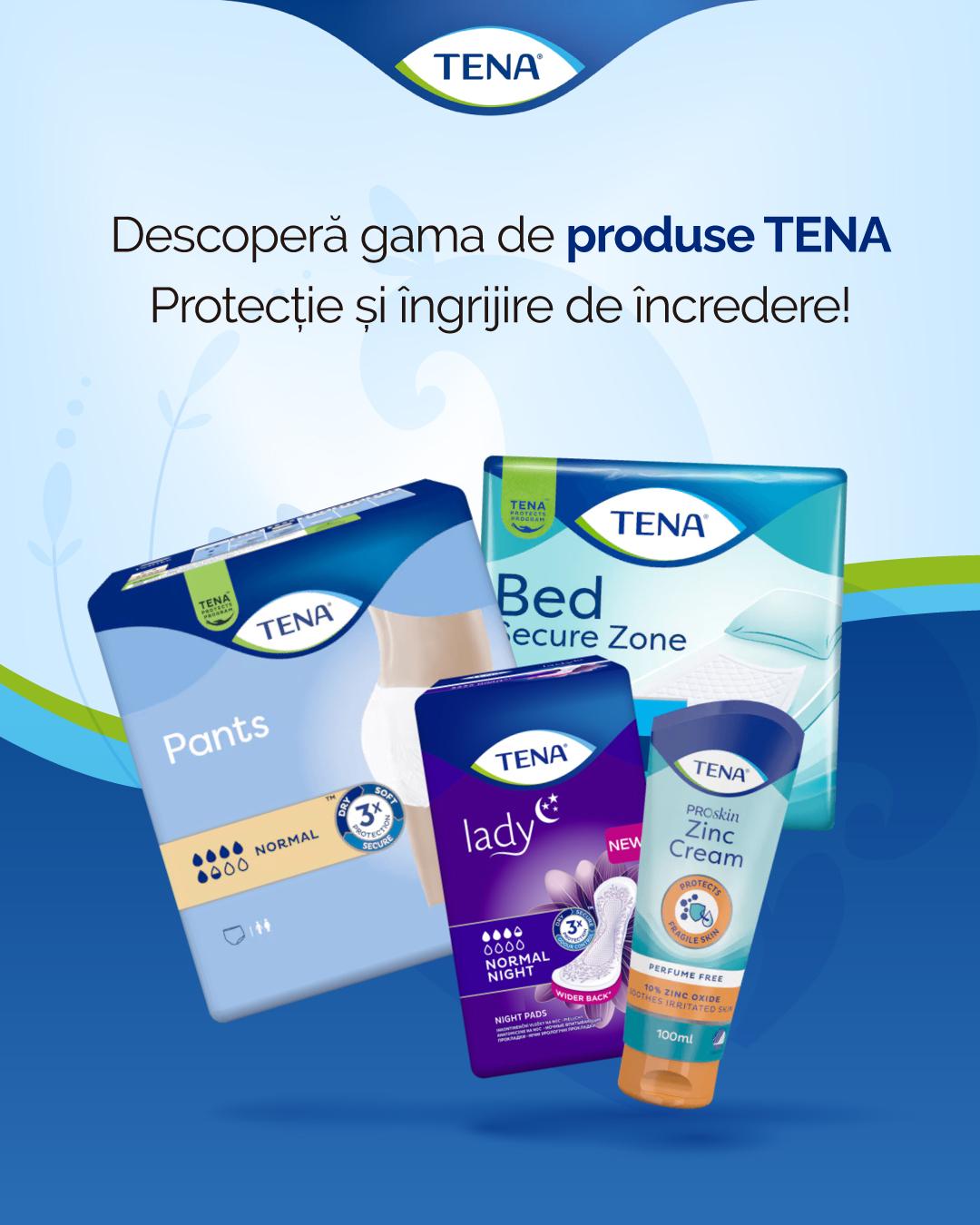 WhatsApp Image 2025 12 30 at 13.22.06