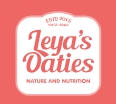 logo leyas