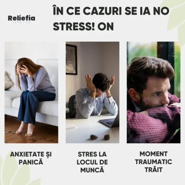 no stress3