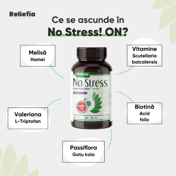 no stress4