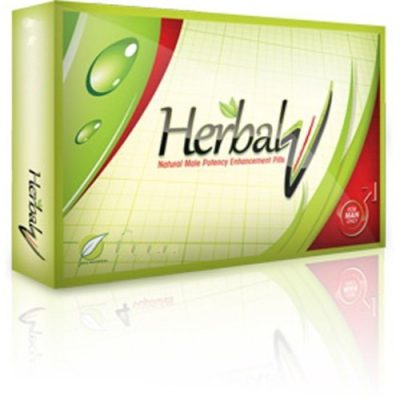 HerbalV 1 500x500