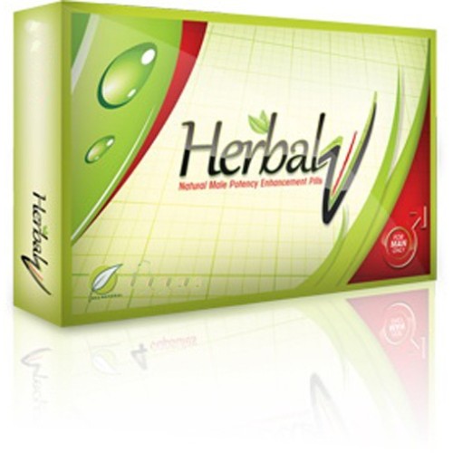 HerbalV 1 500x500