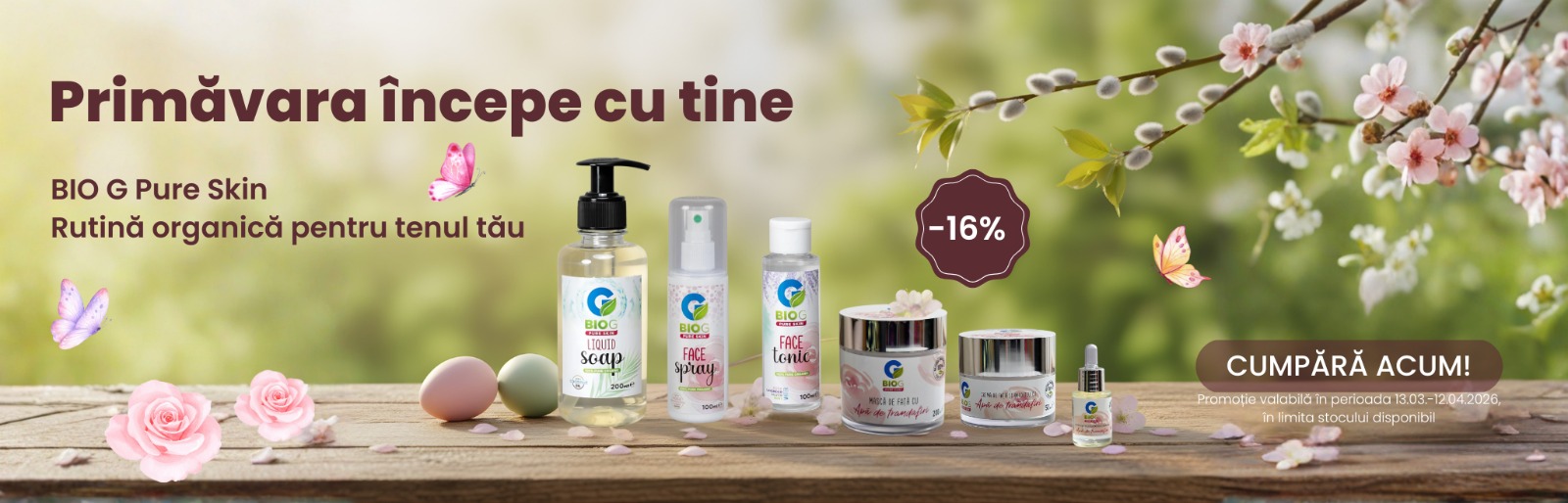 WhatsApp Image 2026 03 16 at 13.22.34 (1)