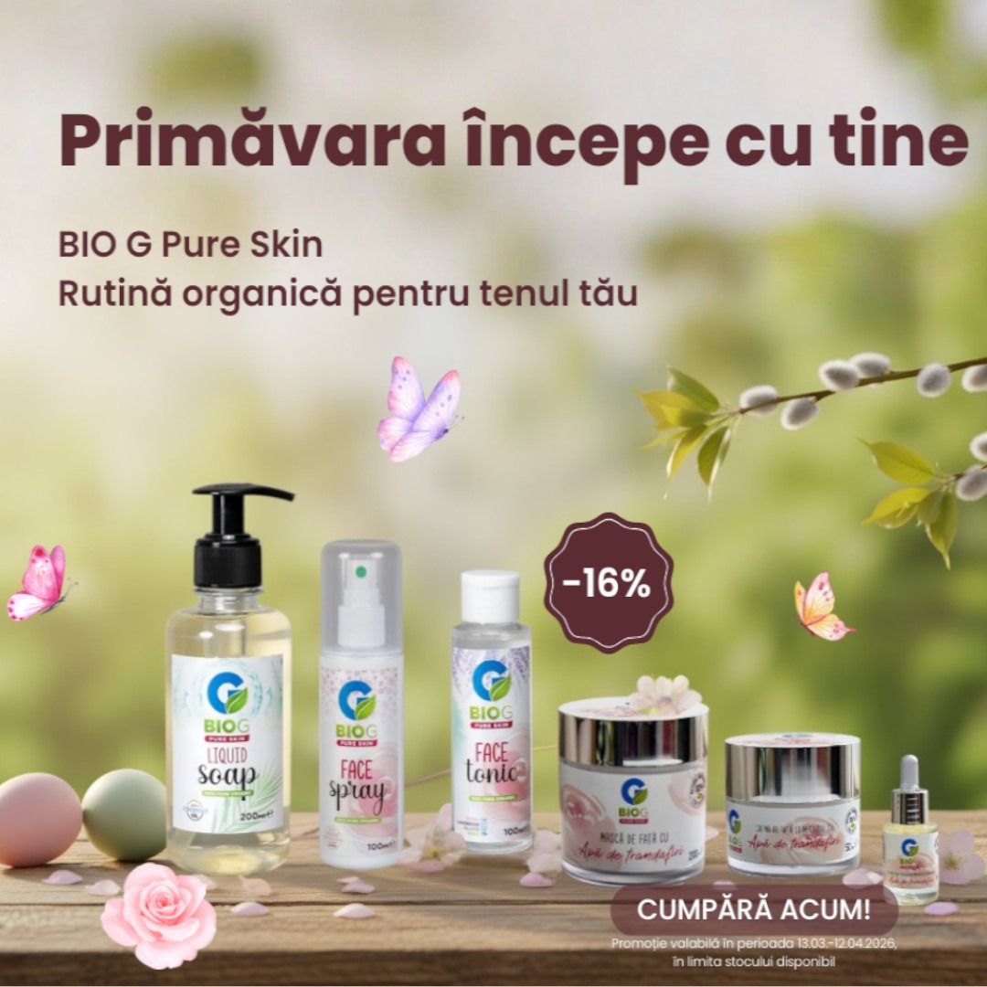 WhatsApp Image 2026 03 16 at 13.22.34