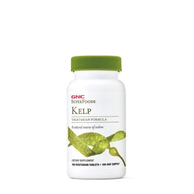 004103 gnc superfoods kelp bottle.jpg