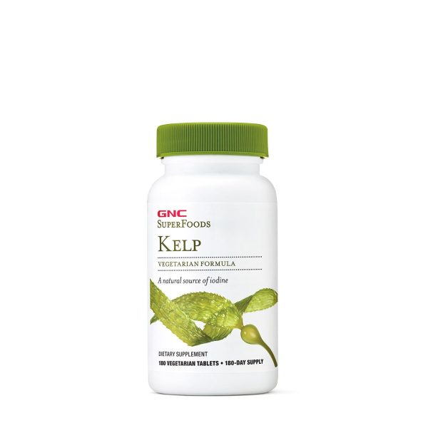 004103 gnc superfoods kelp bottle.jpg