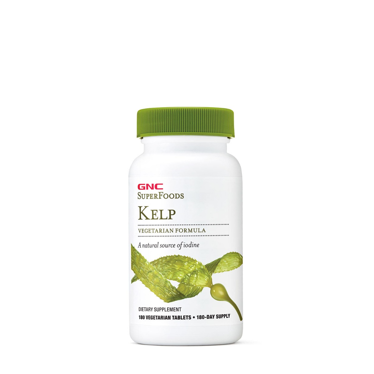 004103 gnc superfoods kelp bottle.jpg