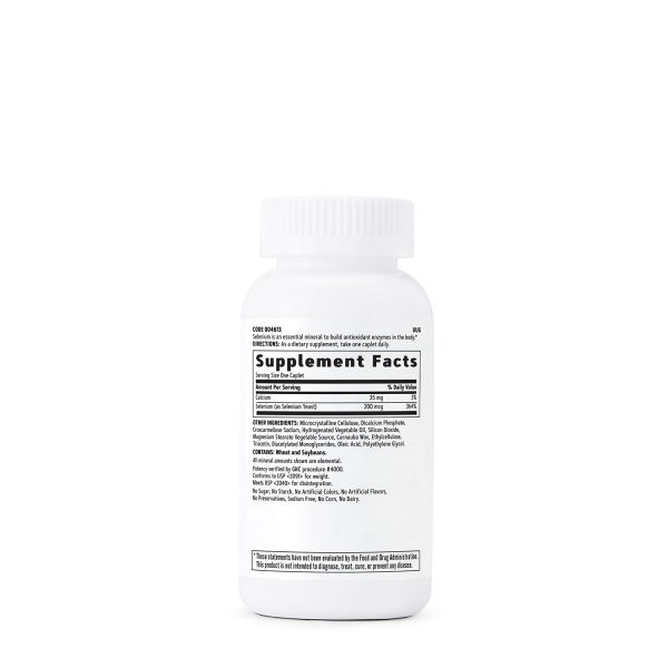004613 web gnc selenium back bottle.jpg