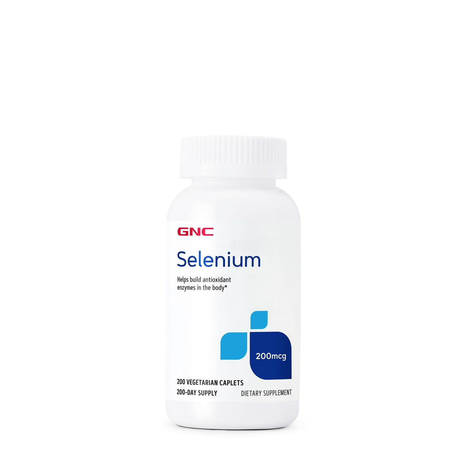 004613 web gnc selenium front bottle.jpg