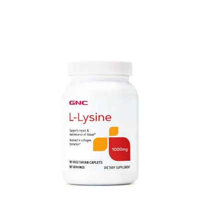 010414 web gnc l lysine front bottle.jpg