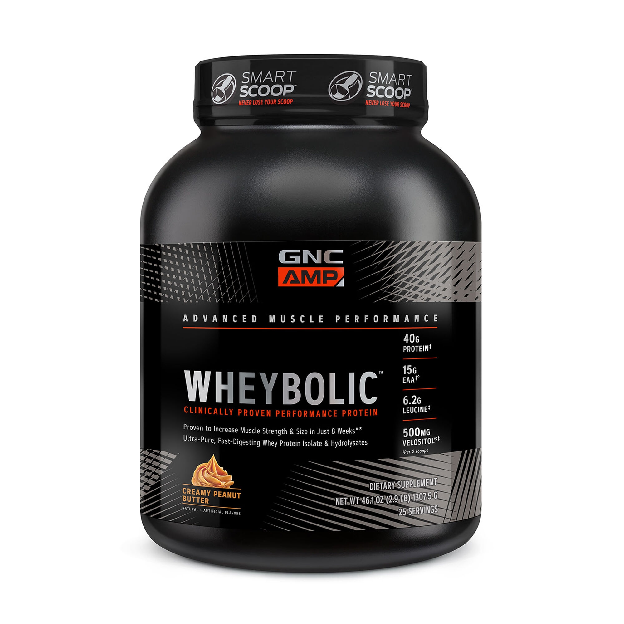 012349 gnc amp wheybolic creamy peanut butter tub.jpg
