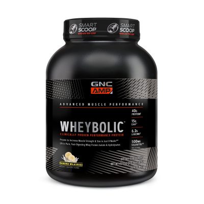012350 gnc amp wheybolic banana milkshake tub.jpg