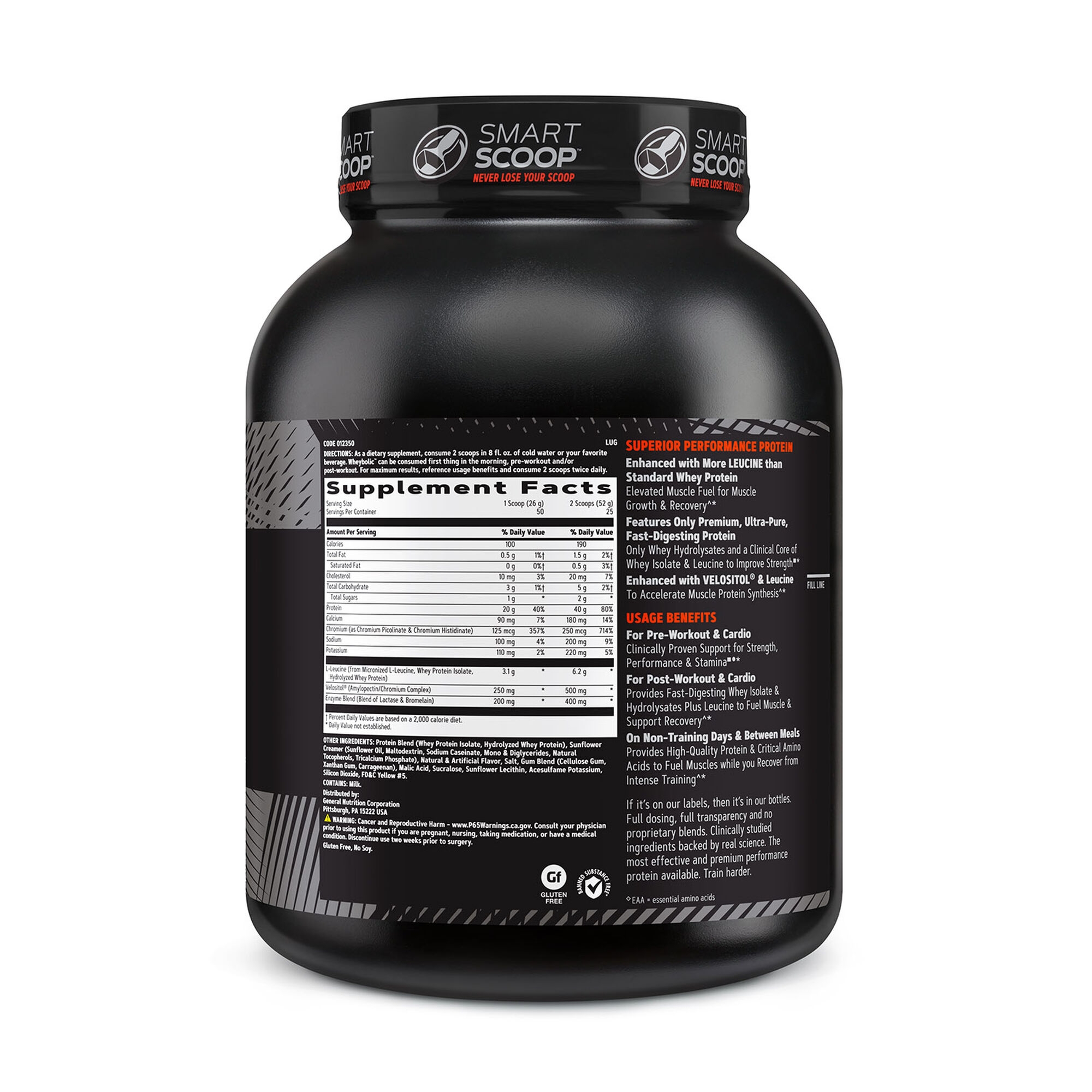 012350 web gnc amp wheybolic banana milkshake back tub.jpg