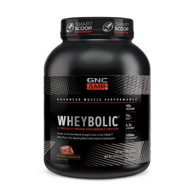 012357 gnc amp wheybolic natural chocolate tub.jpg