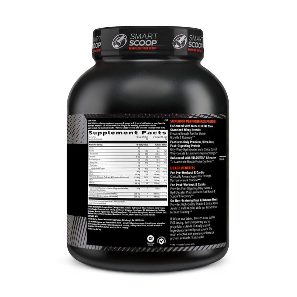 012357 web gnc amp wheybolic natural chocolate back tub 2.jpg