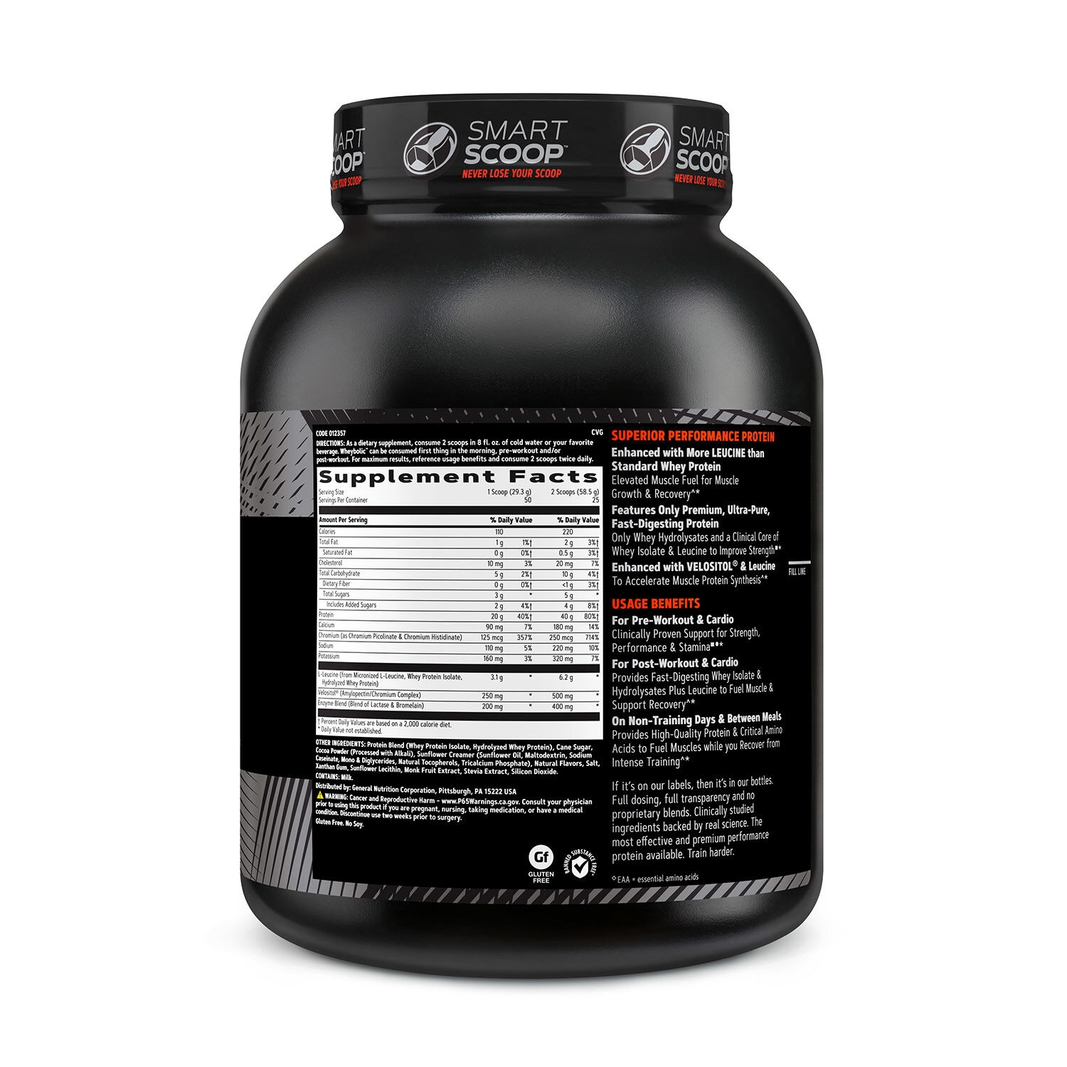 012357 web gnc amp wheybolic natural chocolate back tub 2.jpg