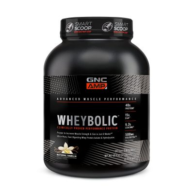 012358 gnc amp wheybolic natural vanilla tub 1.jpg