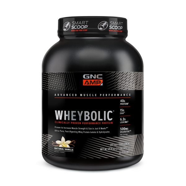 012358 gnc amp wheybolic natural vanilla tub 1.jpg