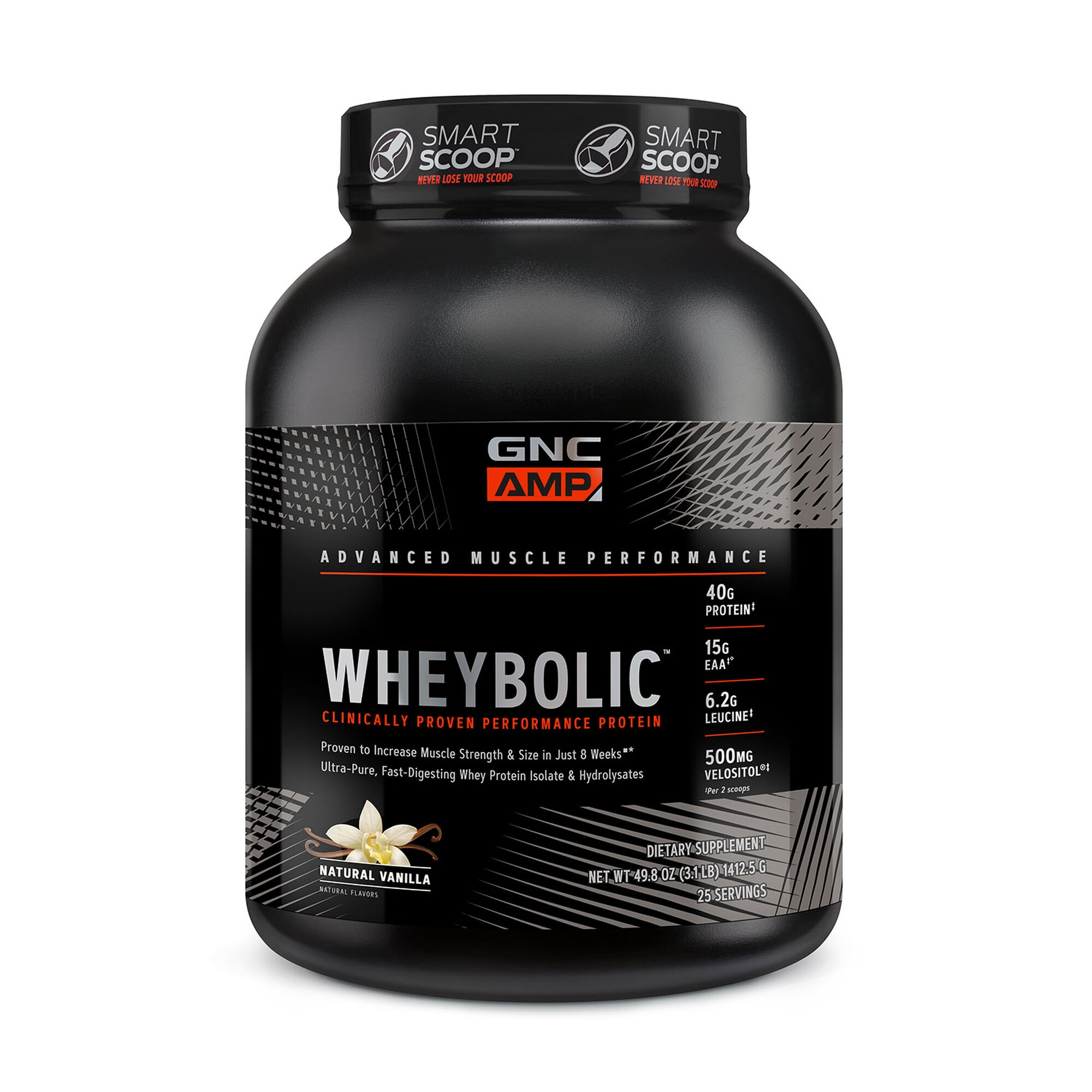 012358 gnc amp wheybolic natural vanilla tub 1.jpg