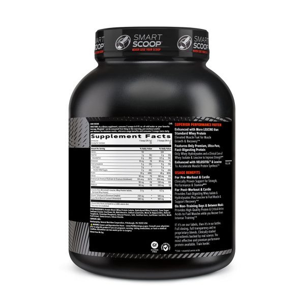 012358 web gnc amp wheybolic natural vanilla back tub 1.jpg