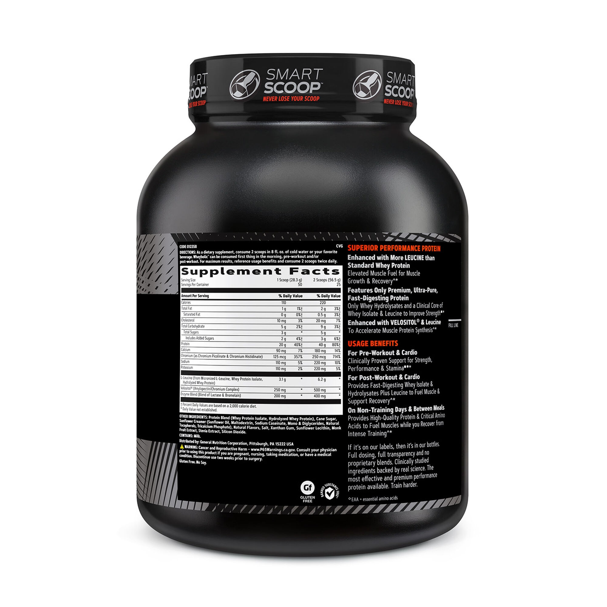012358 web gnc amp wheybolic natural vanilla back tub 1.jpg