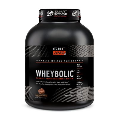 012359 gnc amp wheybolic chocolate fudge tub 1.jpg