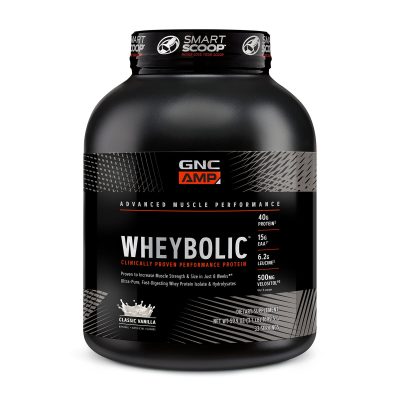 012360 gnc amp wheybolic classic vanilla tub.jpg