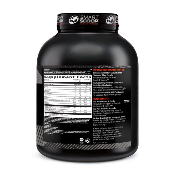 012360 web gnc amp wheybolic classic vanilla back tub.jpg