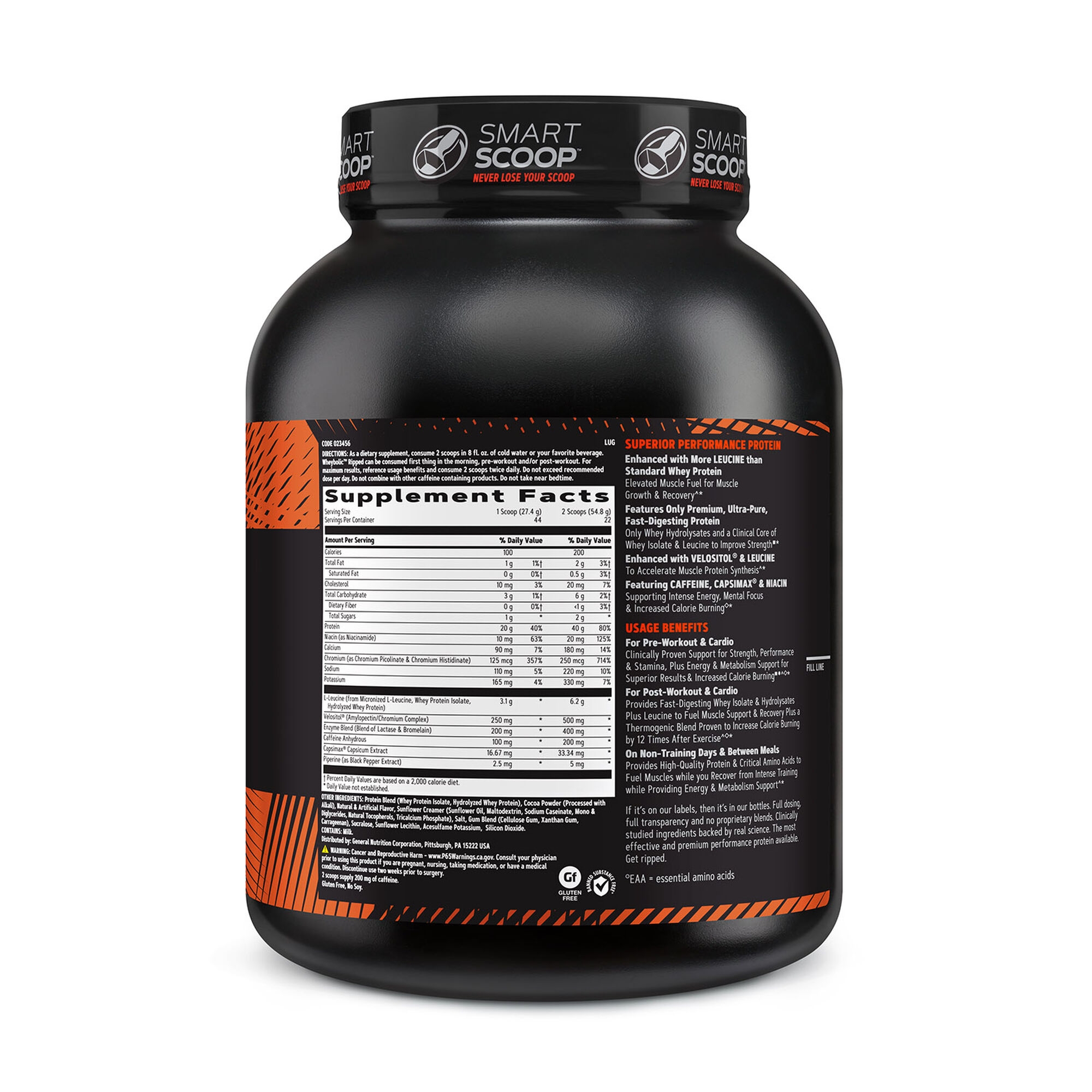 023456 web gnc amp wheybolic ripped chocolate fudge back tub.jpg