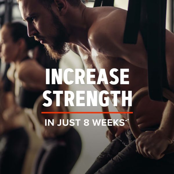 023457 ebc thumbnail 03 gnc amp wheybolicripped increasestrength 4.jpg