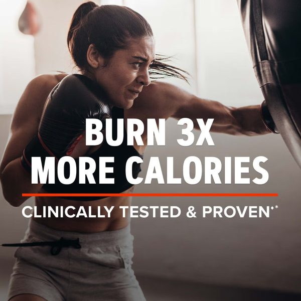 023457 ebc thumbnail 04 gnc amp wheybolicripped 3xcalories 3.jpg