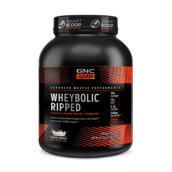 023457 gnc amp wheybolic ripped classic vanilla tub copy.jpg