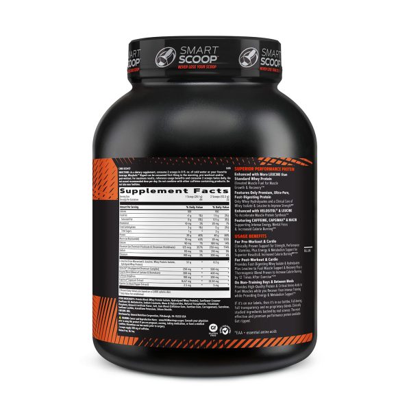 023457 web gnc amp wheybolic ripped classic vanilla back tub.jpg