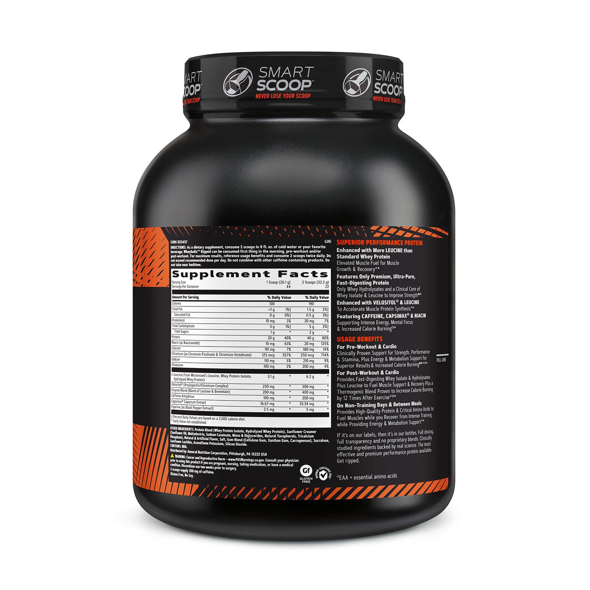023457 web gnc amp wheybolic ripped classic vanilla back tub.jpg