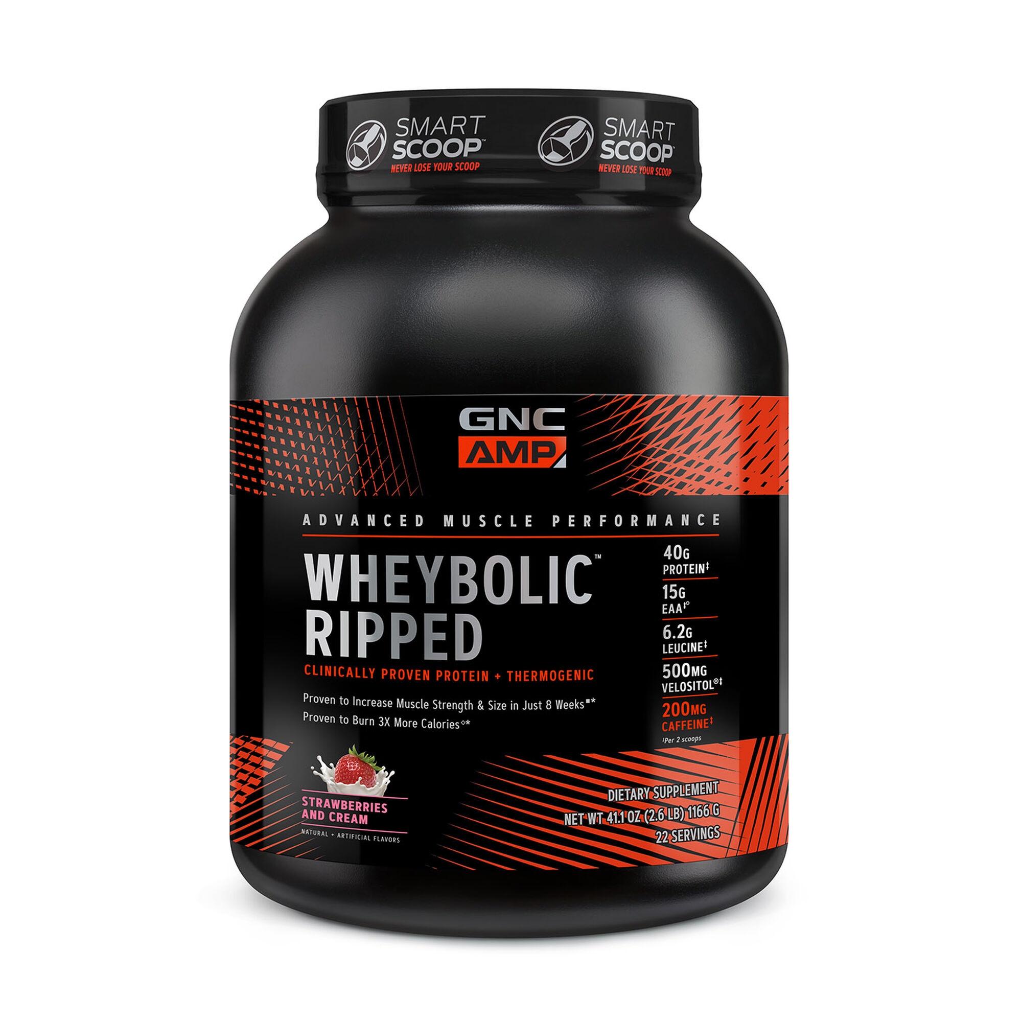 023458 gnc amp wheybolic ripped strawberries and cream tub.jpg